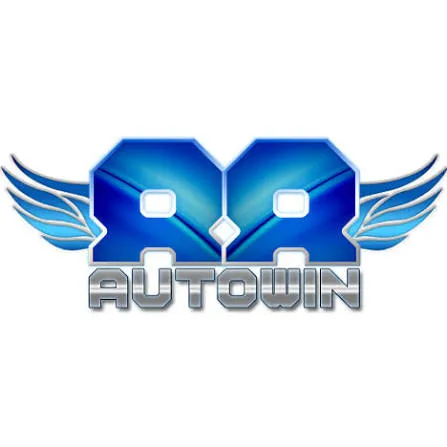 AUTOWIN88 - Permainan Puzzle yang Seru dan Menantang
