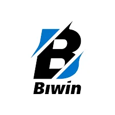BIWIN - Petualangan Seru dalam Pertanian