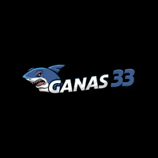 GANAS33 - Petualangan Memancing yang Menegangkan