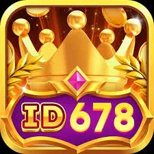 ID678 - Petualangan Fantasi Epik
