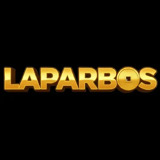 LAPARBOS - Game Mahjong Seru dan Menantang
