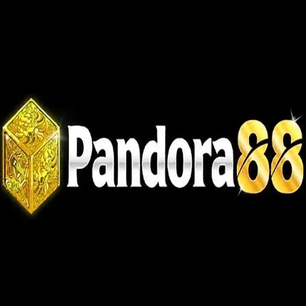 PANDORA88 - Pertarungan Epik di Dunia Game