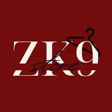 ZK9 - Game Poker Terbaik di Android