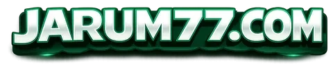 jarum77 — Pusat Unduh APK Indonesia