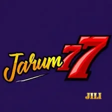 jarum77 Hub Unduhan